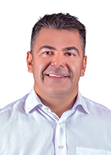 Foto de Francisco Igor Afonso Siqueira