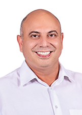 Foto de EMILIO DE PAIVA JACINTO
