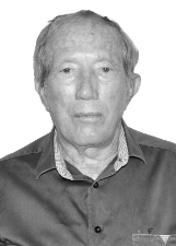 Foto de José Pereira da Costa