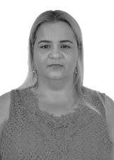 Foto de SILMA MENDES DE OLIVEIRA SILVA