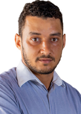Foto de HIAGO FERREIRA DE ALMEIDA