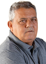 Foto de PAULO CESAR BARCELOS
