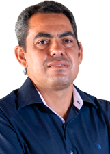 Foto de FRANCIS MARCELINO RIBEIRO DA SILVA