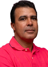Foto de MANOEL TEIXEIRA CORREIA