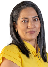 Foto de ROZANGELA MARIA DA SILVA RODRIGUES