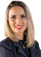 Foto de KARINE BORGES DA SILVA OLIVEIRA