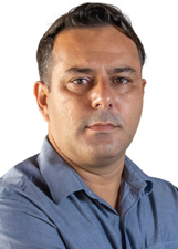 Foto de FLAVIO GEOVANNE DA SILVA