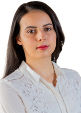 Foto de NAIARA DE CASTRO FERREIRA SILVA