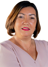 Foto de LUCIENE SCORSOLINO TAVARES