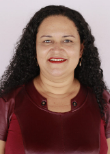 Foto de LENE ROSA PINHEIRA ARAUJO