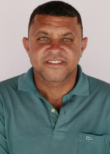 Foto de CICERO DOUGLAS CAMPOS