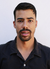 Foto de HEBIO PEREIRA SILVA