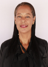 Foto de ROSIMEIRE APARECIDA NUNES SILVA