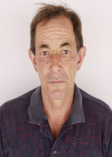 Foto de PAULO FRANCISCO DE ARAUJO