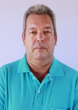 Foto de Nilton Rodrigues da Silva