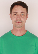 Foto de CRISTIANO COSTA LEAO