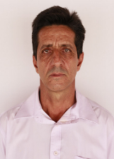 Foto de BRAZ VASCONCELOS