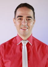 Foto de ELIÉZER EUSTAQUIO VIEIRA