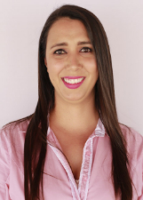 Foto de SANDIELLE FERREIRA TAVARES