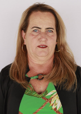 Foto de VALERIA CRISTINA DE MORAIS MATOS