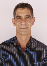 Foto de EDSON CAETANO MAIA