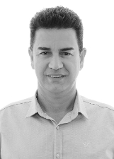 Foto de WALDILEI JOSE DE LEMOS