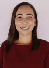 Foto de DIVANEIDE MOREIRA DA GAMA CRUZ