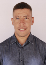Foto de JUVENIL PEREIRA DA PAIXÃO