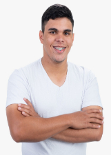 Foto de LUAN SILVA DE MENEZES