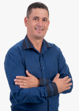 Foto de Edir Marques da Silva