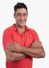 Foto de GENILDO ANTONIO DE SOUZA