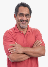Foto de Joao Batista Alves de Brito