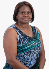 Foto de WILCILLENE FRANCISCA SILVA COSTA
