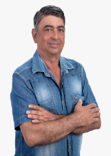 Foto de Carmelino Moreira da Silva