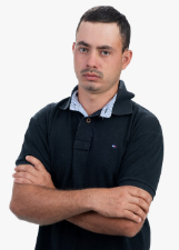 Foto de Fernando de Oliveira Rodrigues
