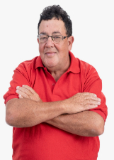 Foto de JOSÉ ROBERTO LINO SABINO