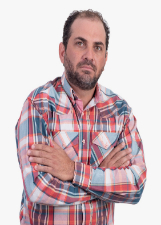 Foto de GASPAR ROSA CAMPOS NETO