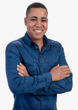 Foto de Ivanilson da Silva Costa