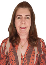 Foto de Divina Aparecida Zago Sousa
