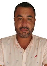 Foto de ALEXANDRE TIAGO MOURA
