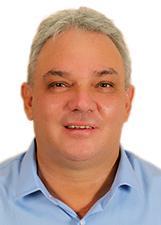 Foto de FLORIVALDO MACEDO OLIVEIRA