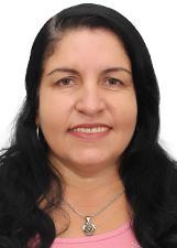 Foto de LUCELIA TEODORO DE FREITAS