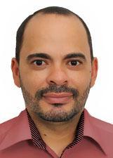 Foto de ROGERIO PAULA PINTO