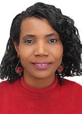 Foto de CELIA DA SILVA DIAS