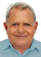 Foto de LAERTE DOS SANTOS NOGUEIRA