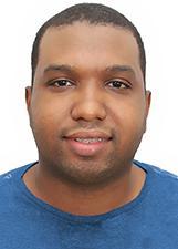 Foto de JOAO PAULO MATIAS CAMILO
