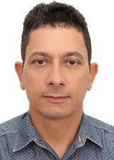 Foto de APARECIDO SIGNATO DE OLIVEIRA