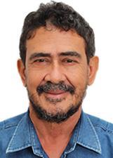 Foto de GILOME CANDIDO SOARES