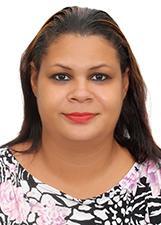 Foto de GLAUCILENE GARCIA DE SOUZA