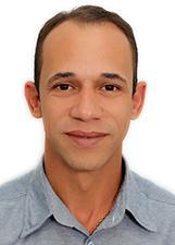 Foto de NILSON NUNES DE SOUZA